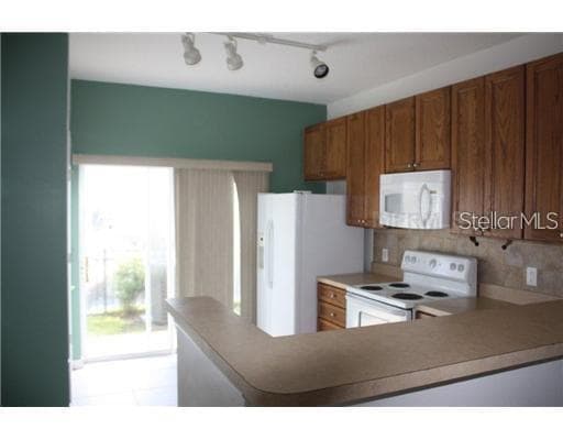 Building Photo - 10127 Regent Park Dr