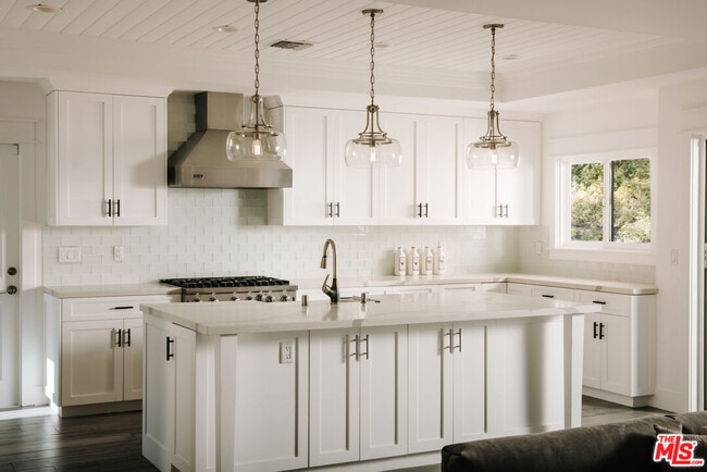 Foto del edificio - 18013 Sea Reef Dr