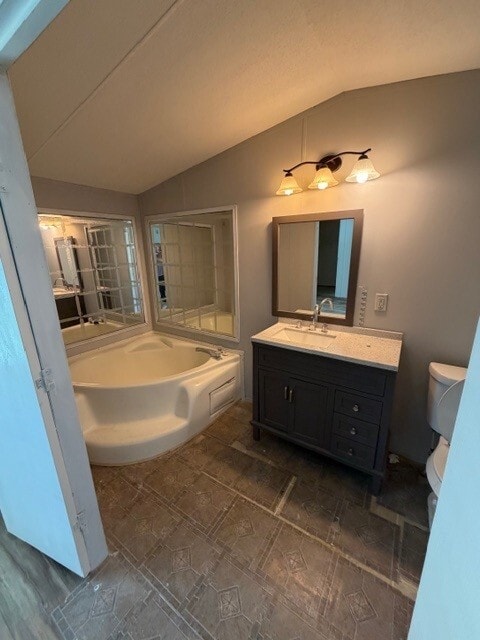 Building Photo - 1014 Pin Oak Ln