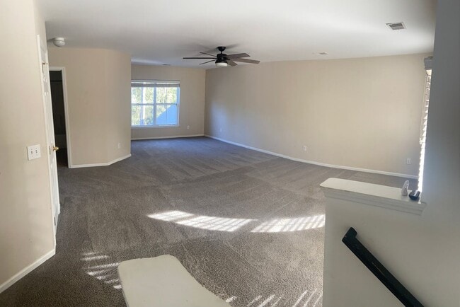 Foto del edificio - Serene Marsh Retreat in Mount Pleasant