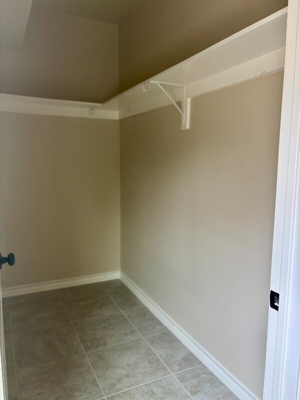 Foto del edificio - 1201 E Gustavus St