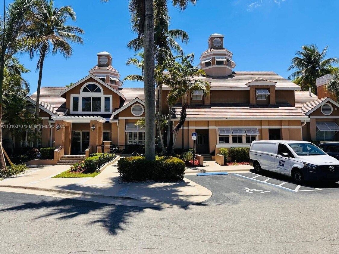 Foto principal - 15680 SW 106th Ln