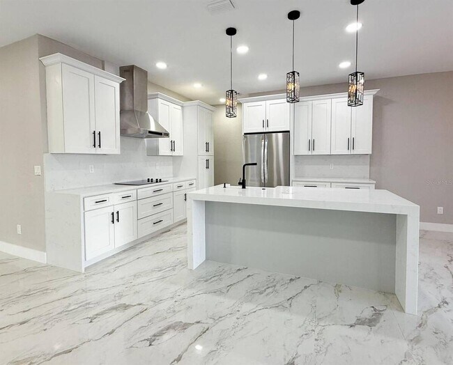 Foto del edificio - 2958 White Cedar Cir