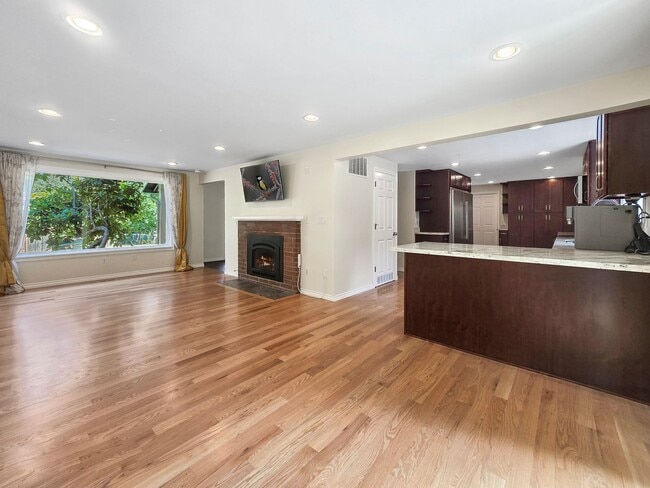 Building Photo - Flexible Living, Luxe Comfort: A Home That...