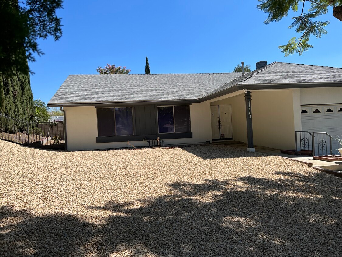 11440 Amigo Ave, Porter Ranch, CA 91326 House Rental in Porter Ranch