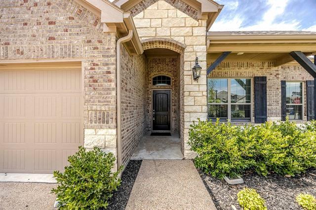 Building Photo - 2916 Bobcat Dr