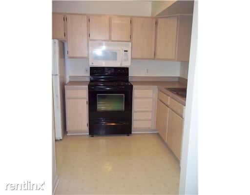 Building Photo - 2 br, 2 bath Condo - 1005 E Duncan St Apt 2B