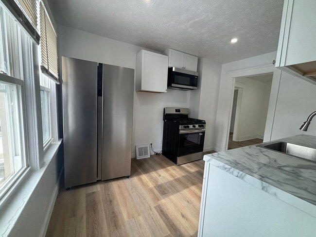 Foto del edificio - Bucyrus4517