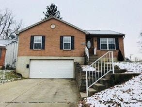 Building Photo - 5695 Victoryview Ln