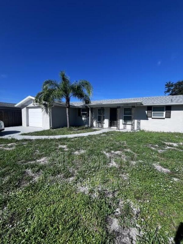 Building Photo - 11115 Yellowwood Ln
