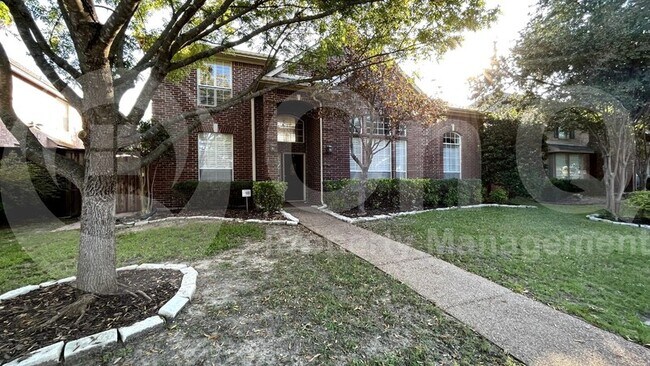 Building Photo - 1013 Basilwood Dr