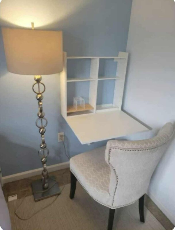 Foto del edificio - 2311 Timber Oak Ln