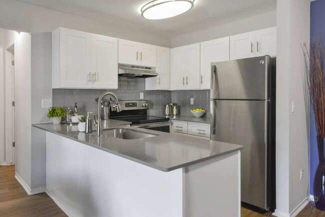 Building Photo - Villas at Northstar