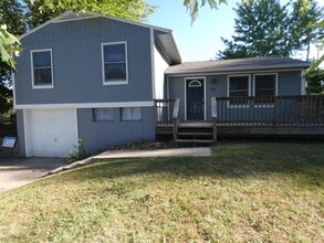 Building Photo - 7301 NW 84th Terrace