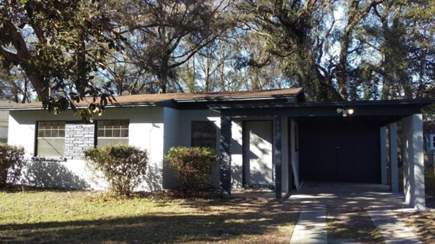 Photo - 5919 Oaklane Dr House