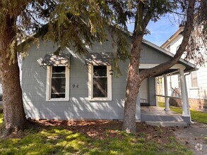 Building Photo - 94 E Patterson Ave
