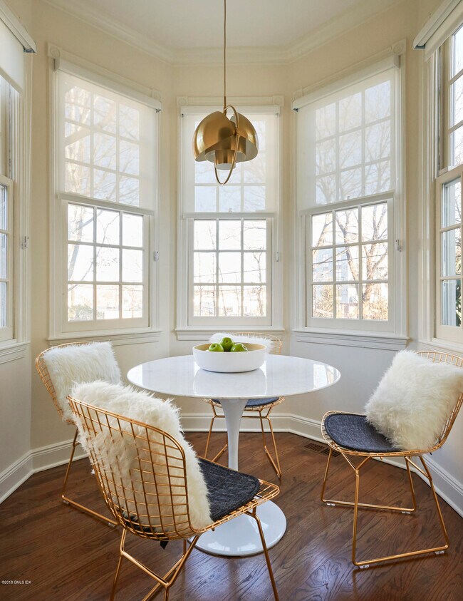 Foto del edificio - 48 Spring St