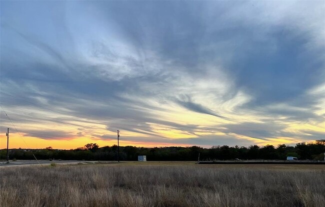 Building Photo - 124 Galle Ests Cir