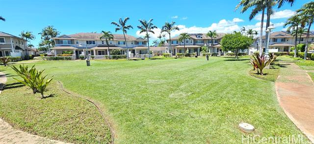 Foto del edificio - 91-1033-1033 Kaipalaoa St