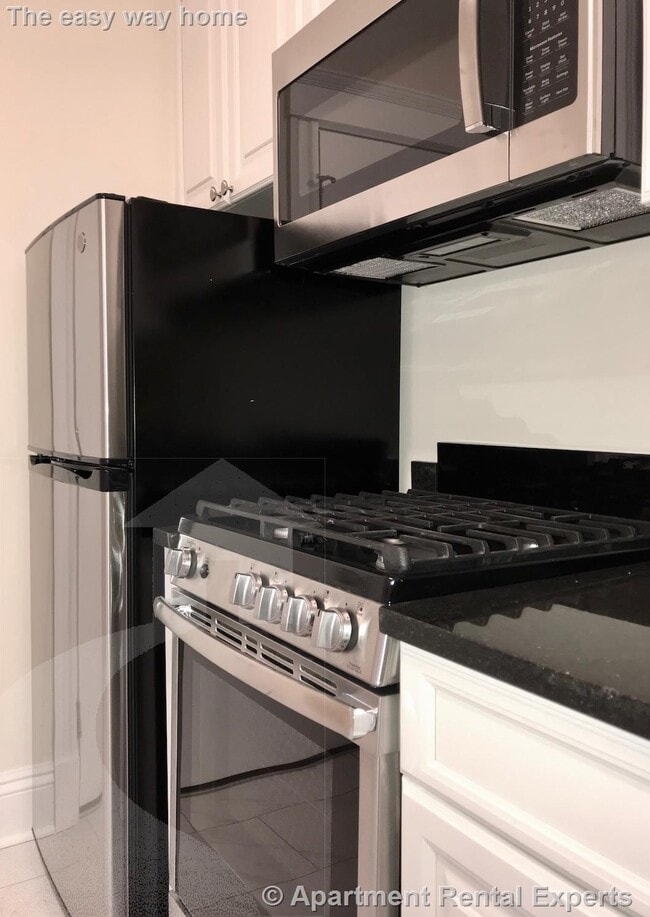 Photo - 24 Chauncy St Apartment