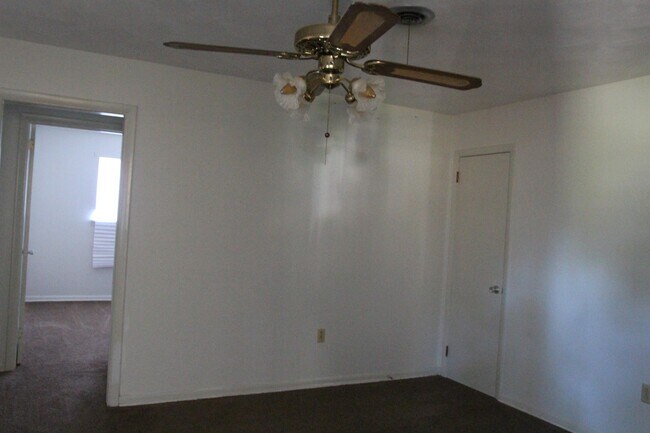 Foto del edificio - 2322 Tompkins Ave