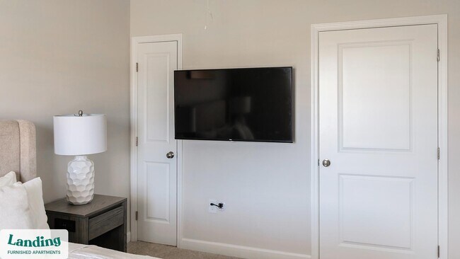 Foto del edificio - 7 Dairy Crk Rd SW