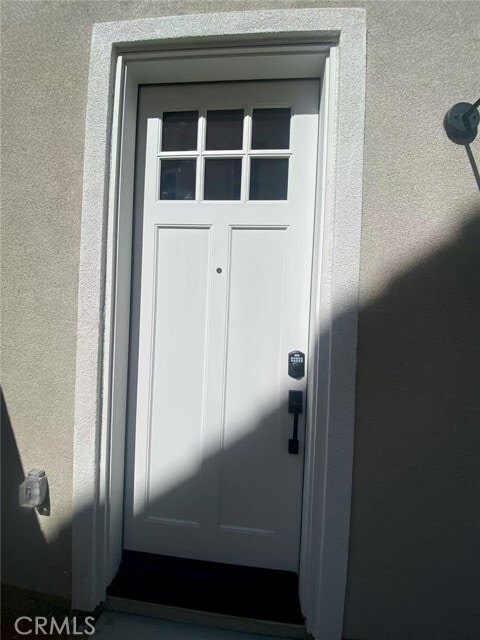 Building Photo - 21486 Mar Vista