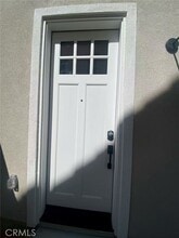 Building Photo - 21486 Mar Vista