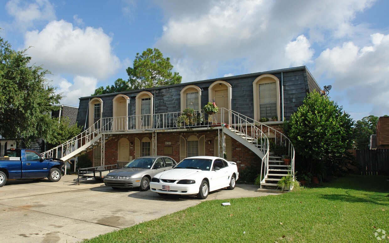 Primary Photo - 3705 Jean Pl