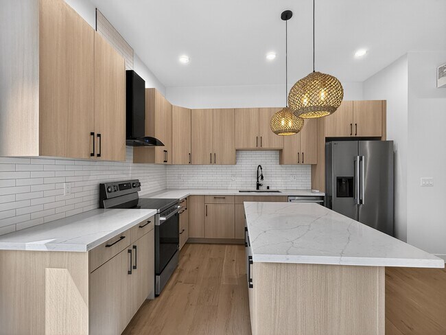 Foto del edificio - 8439 47th Ave S
