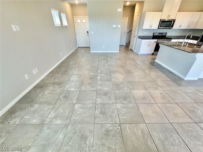 Foto del edificio - 7020 Colonial Ranch St