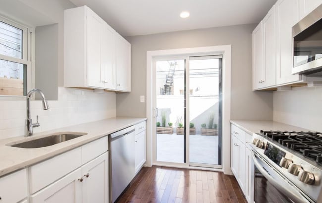 Building Photo - 1513 S Woodstock St