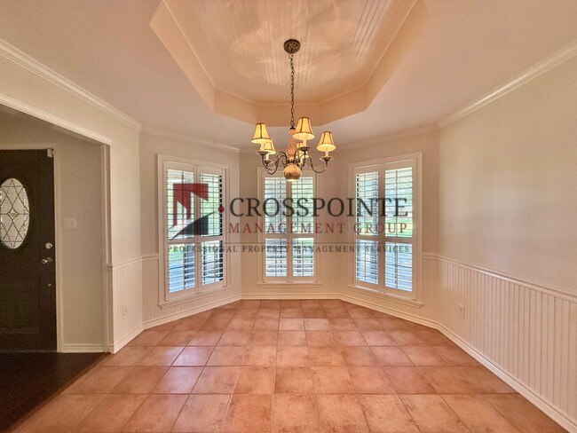 Building Photo - 3308 Moss Glen