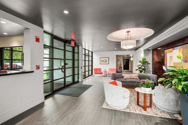 Foto del edificio - 227 Summit Ave