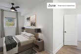 Foto principal - Private bedroom in 5 bed/3.5 bath Home