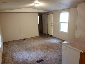 Building Photo - 169 Ransdell Ln