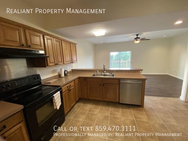 Building Photo - 341 Faulconer Dr