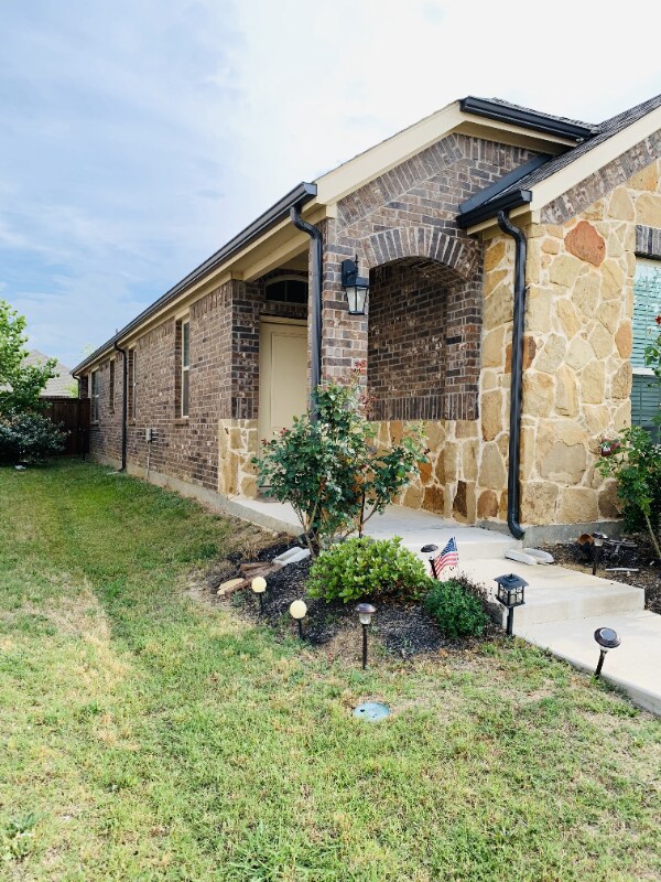 Photo - 2344 Opaline Dr House