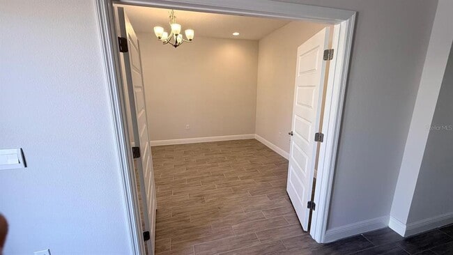 Building Photo - 17834 Adrift Rd