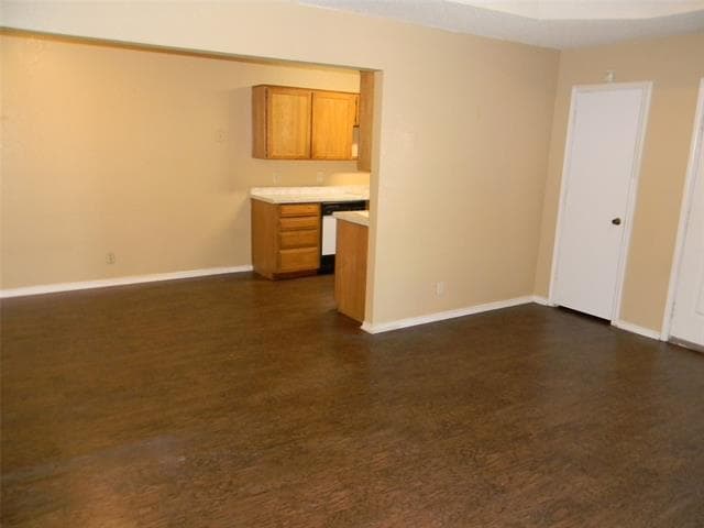 Foto del edificio - 1069 Westcliff Ave