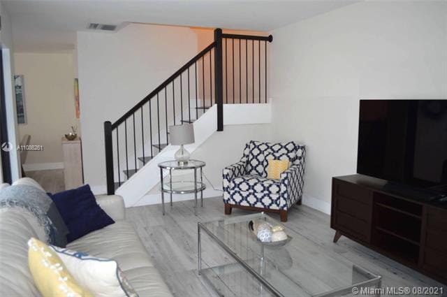 Foto del edificio - 4708 SW 67th Ave