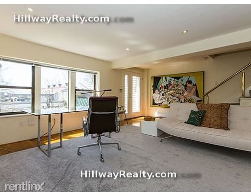 Foto del edificio - 237 Webster St