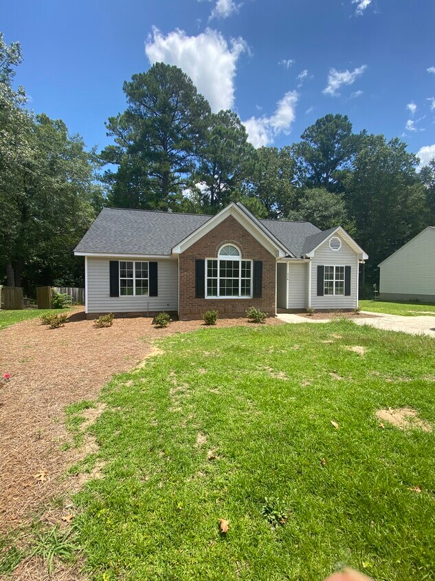 Primary Photo - 906 Riverwalk Way
