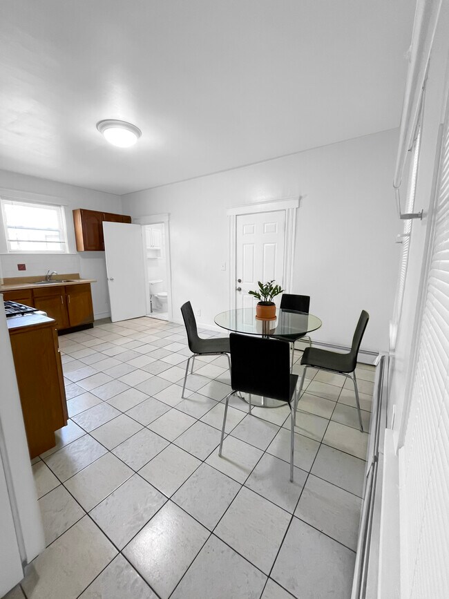 Kitchen View 3 - 10 Richfield St