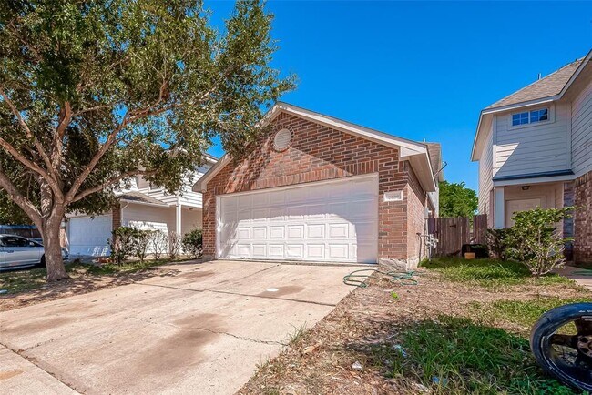 Building Photo - 7127 Sedona Ct
