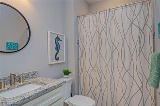Building Photo - 6217 Harmony Dr