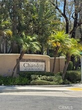 Building Photo - 208 Chandon