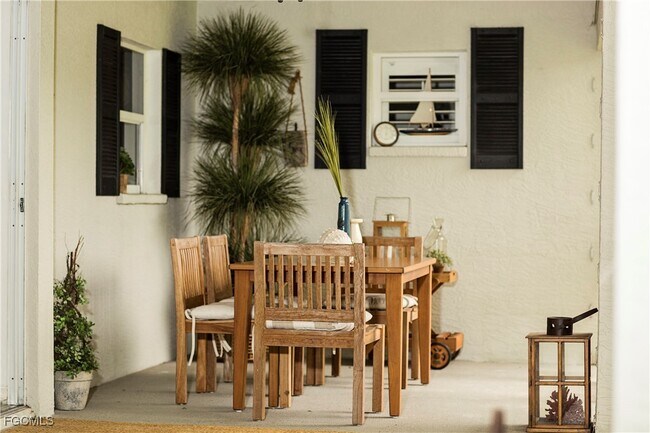 Foto del edificio - 22631 Island Lakes Dr