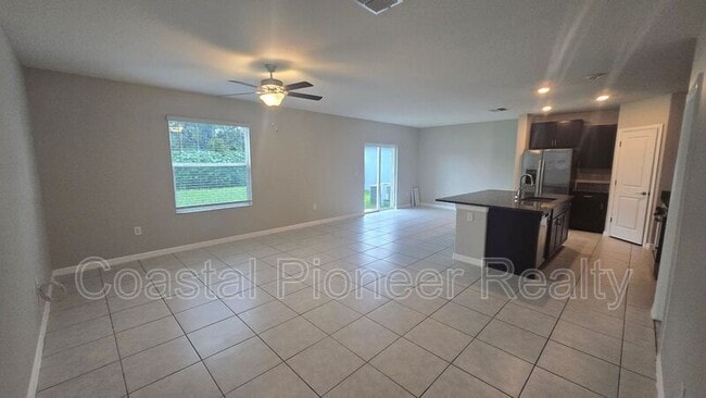 Foto del edificio - 10335 Blue Plume Ct