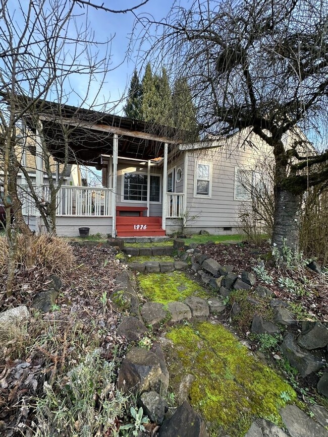 Foto del edificio - 3 Bed Room 1.5 Bath